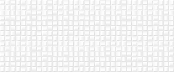 Sweety white mosaic  02