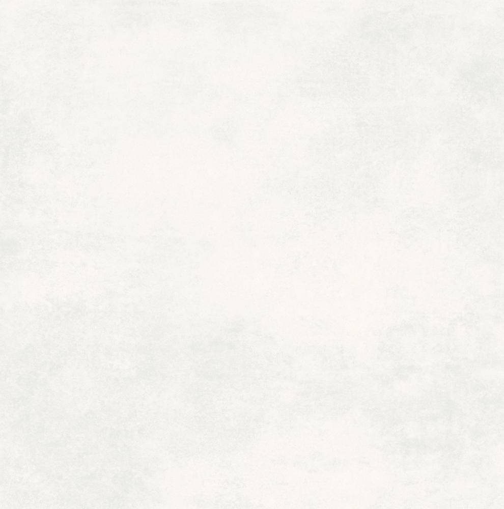 Urban Style №1 Matt