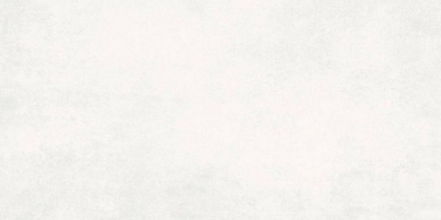 Urban Style №1 Matt