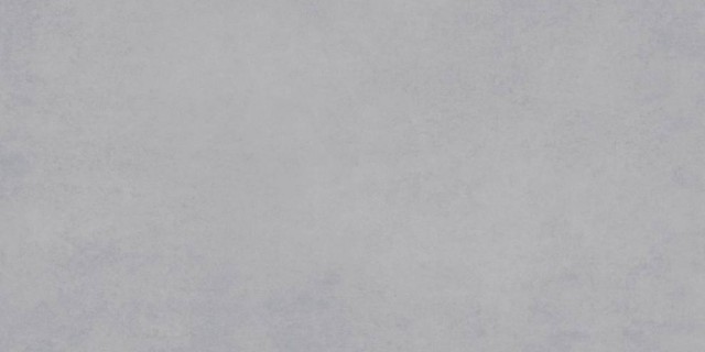 Urban Style №2 Matt