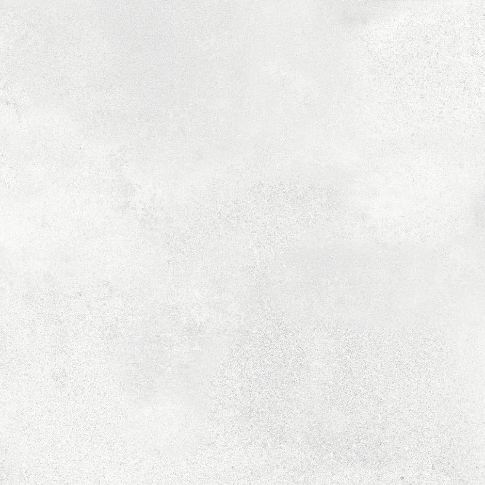 Urban Style №3 Glossy