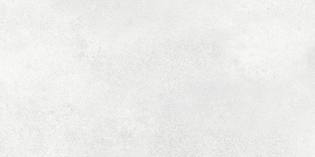 Urban Style №3 Glossy