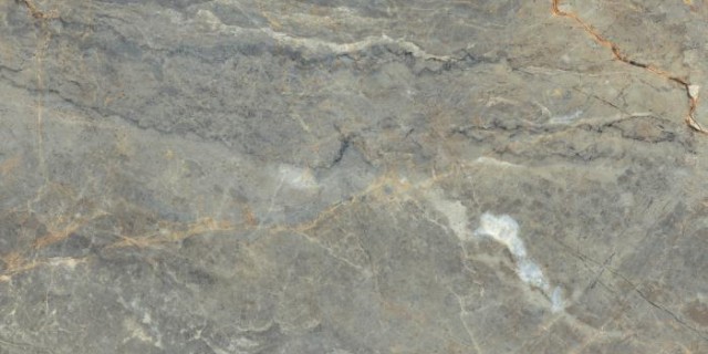 Antares Taupe rock