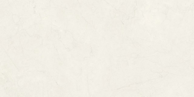 GRS02-34MD Петра 1200*600*10 Карвинг Кремовый
