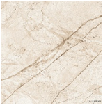 Novum Beige