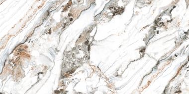 GOLDEN SAND STATUS MARBLE  золото