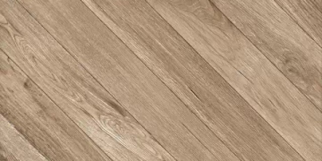 Lignum beige