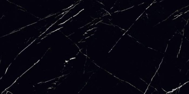 Black Marquina