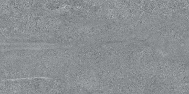 Beton Majestic Graphite