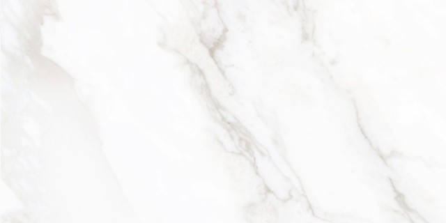 Design Stone Carrara