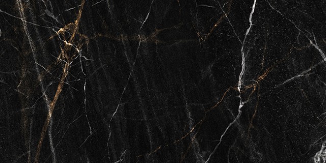 Design Stone Marquina