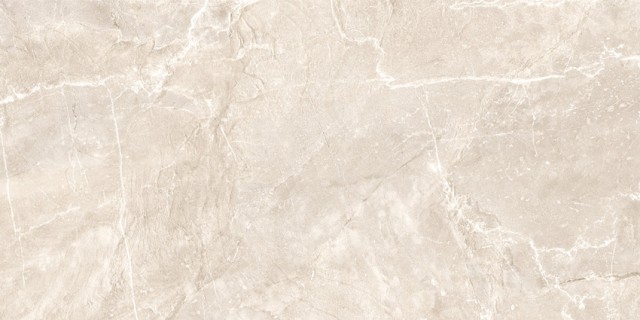 Terra Beige