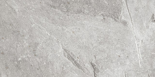 Stoncrete Gray