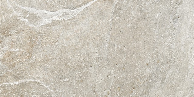 Stoncrete Beige