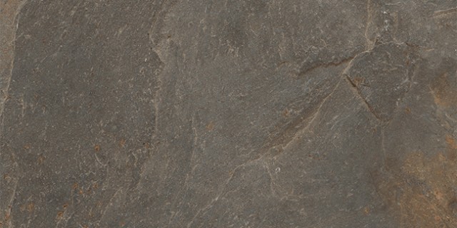 Stoncrete Copper