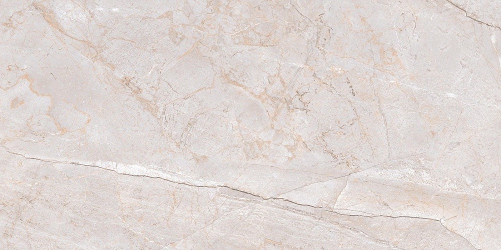 Glazed  ZA-D12608 PR