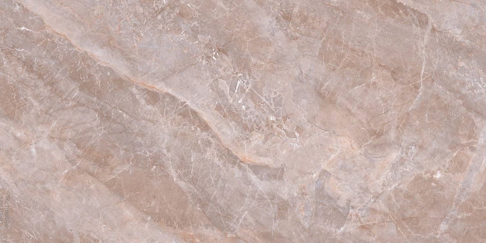 Butterfly  ZA-B12639 PR