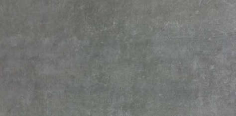 Glazed  ZA-D12516 MR