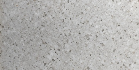 Butterfly  ZA-B12514 MR