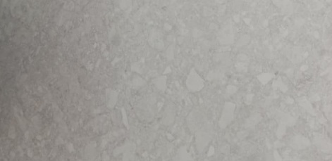 Butterfly  ZA-B12517 MR