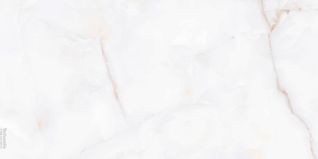 Glazed  ZA-D12607 PR