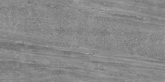 Butterfly  ZA-B12909 MR