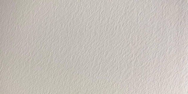 CREMA ROCK STRUCTURE