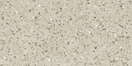 Amarone Beige Terrazzo