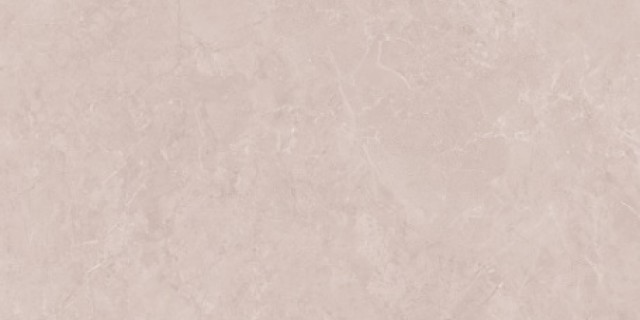 Мантия/MNTYA-12M\B60325