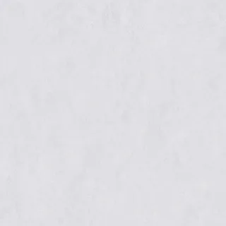 Пепел/ PEPEL-11M\B60310
