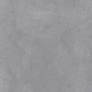 Цемент/CMENT-22M\L60309