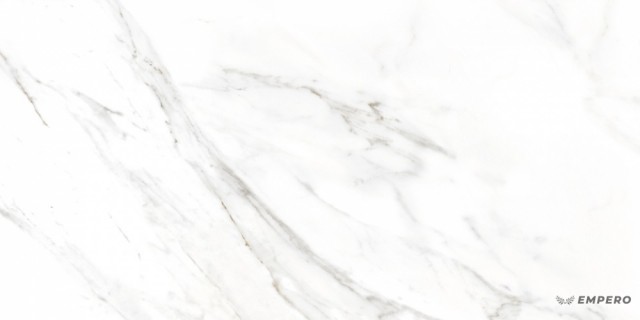 Arbescato