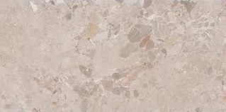 Ручей/RUCHY-22K\BJ12595 Карвинг