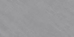 Скала/SKALA-11K\DJ12592 Карвинг