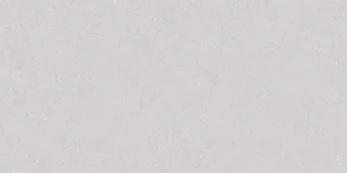 Плато/ PLATO-12K\DJ12588 Карвинг