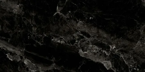 W12SG7710