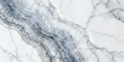 J12Y958