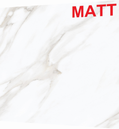 Калакатта Авола MATT