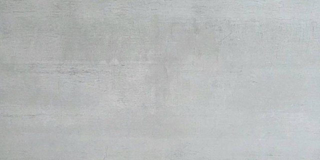 Техно Стайл 3 МАТТ